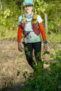 BIB: 1926, 
                            <button type="button" onclick="openModal(19142219)" class="btn btn-primary btn-sm float-right btn-popup" data-toggle="modal" data-target=".modal-high-quality">
                        <i class="fas fa-shopping-cart"></i> Add to Cart
                    </button>
                                            <button type="button" onclick="isThisMe(19142219, true)" class="btn btn-success btn-sm float-right btn-popup btn-isme hidden" data-toggle="tooltip" data-placement="bottom" title="นี่คือรูปของคุณใช่ไหม คลิกที่นี่เพื่อเอาเข้าอัลบั้ม">
                        <i class="fas fa-plus"></i> Add to album
                    </button>
                    <button type="button" onclick="isThisMe(19142219, false)" class="btn btn-warning btn-sm float-right btn-popup btn-isnotme hidden">
                        <i class="fas fa-ban"></i> Remove from album
                    </button>